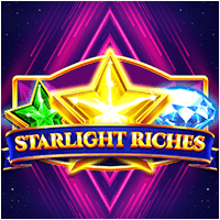 Starlight Riches