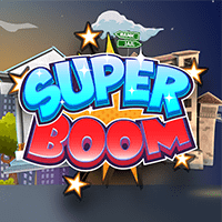 Super Boom