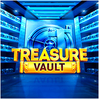 Treasure Vault