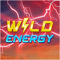 Wild Energy