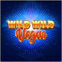 Wild Wild Vegas