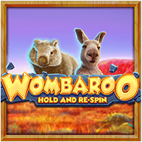 Wombaroo