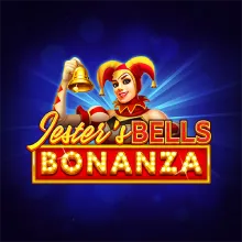 Jester's Bells Bonanza