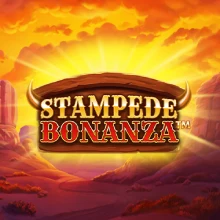 Stampede Bonanza