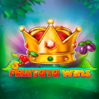 5 Fruitata Wins