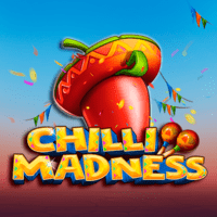 Chilli Madness