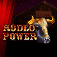 Rodeo Power