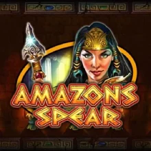 Amazons Spear