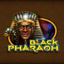 Black Pharaoh