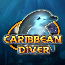 Caribbean Diver