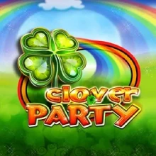 Clover Party