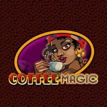 Coffee Magic