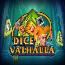 Dice Valhalla