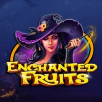 Enchanted Fruits