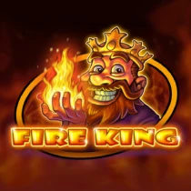 Fire King