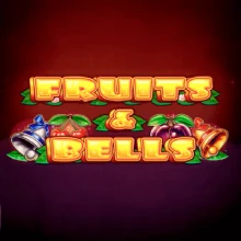 Fruits and Bells