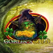 Goblin's Gold