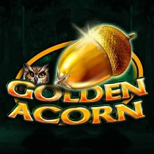 Golden Acorn