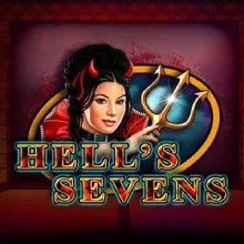 Hell's Sevens