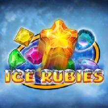 Ice Rubies