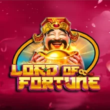 Lord of Fortune