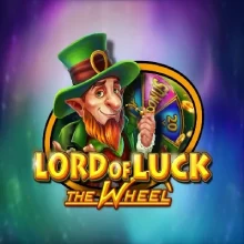 Lord of Luck The Wheel