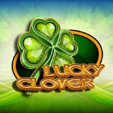 Lucky Clover