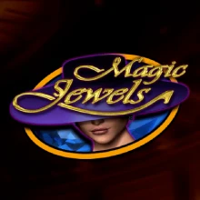 Magic Jewels