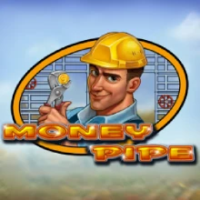 Money Pipe