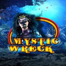 Mystic Wreck