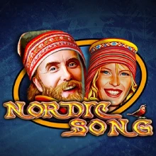 Nordic Song