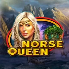 Norse Queen