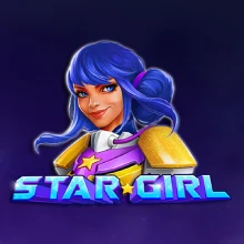 Star Girl