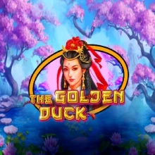 The Golden Duck