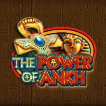 The Power of Ankh