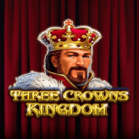 Three Crowns Kingdom