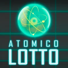 Atomico Lotto