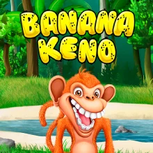 Banana Keno