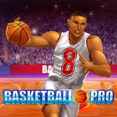 Basketball Pro