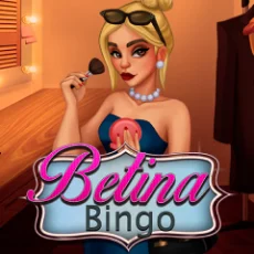 Betina Bingo