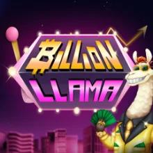 Billion Llama in Vegas