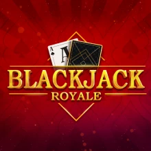 Blackjack Royale