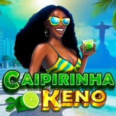 Caipirinha Keno