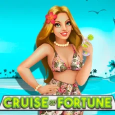 Cruise of Fortune