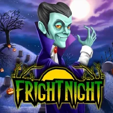 Fright Night