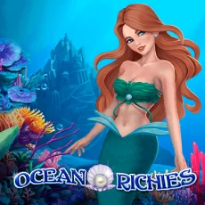 Ocean Richies