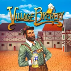 Village Brewery