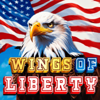 Wings of liberty