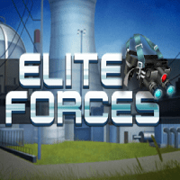 Elite Forces