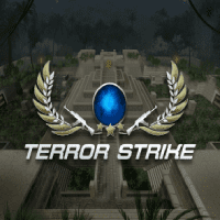 Terror Strike